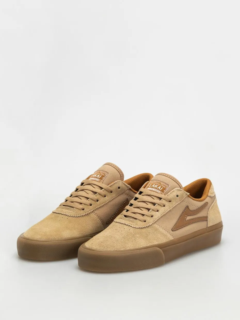 Lakai Manchester Schuhe