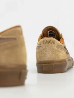 Lakai Manchester Schuhe