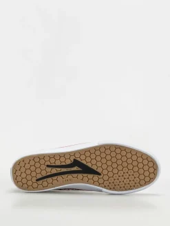 Lakai Manchester Schuhe