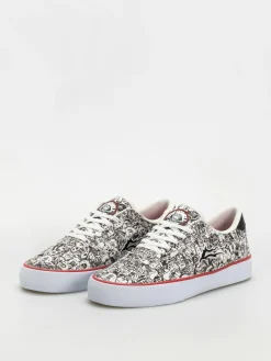 Lakai Manchester Schuhe