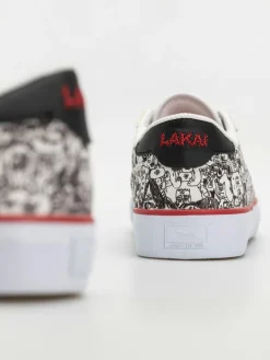 Lakai Manchester Schuhe