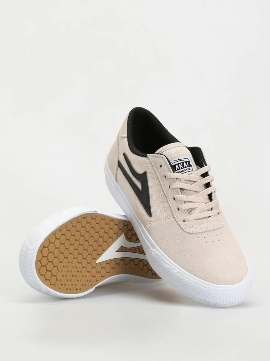 Lakai Manchester Schuhe