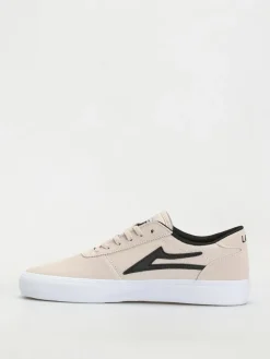 Lakai Manchester Schuhe