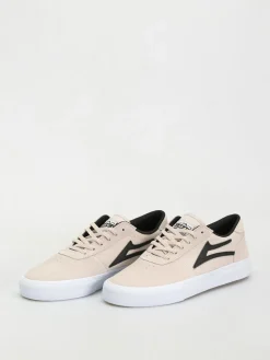 Lakai Manchester Schuhe