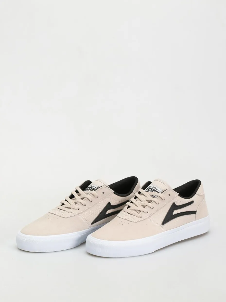 Lakai Manchester Schuhe