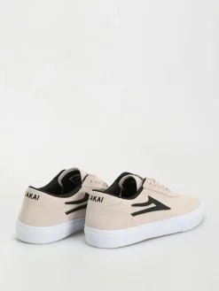 Lakai Manchester Schuhe