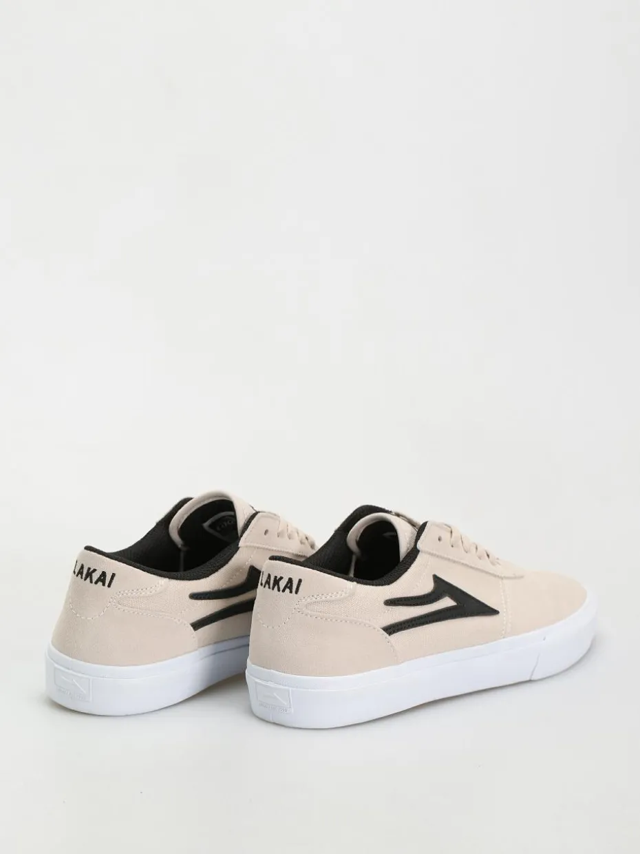 Lakai Manchester Schuhe