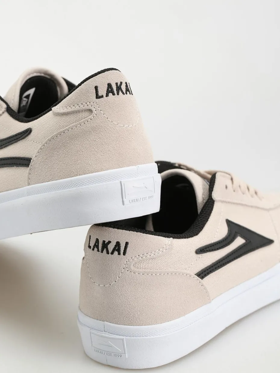 Lakai Manchester Schuhe