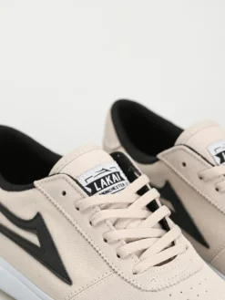 Lakai Manchester Schuhe