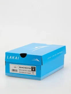 Lakai Manchester Schuhe