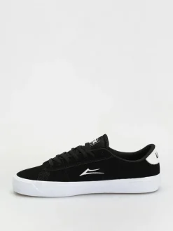 Lakai Newport Schuhe