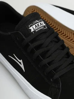 Lakai Newport Schuhe