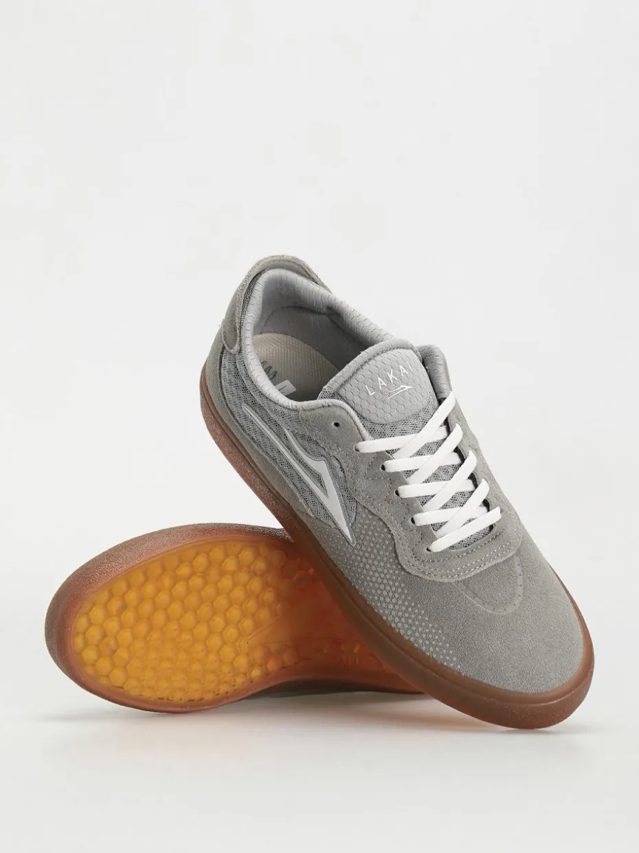 Lakai Schuhe Essex