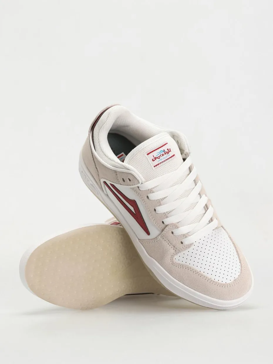 Lakai Schuhe Telford Low