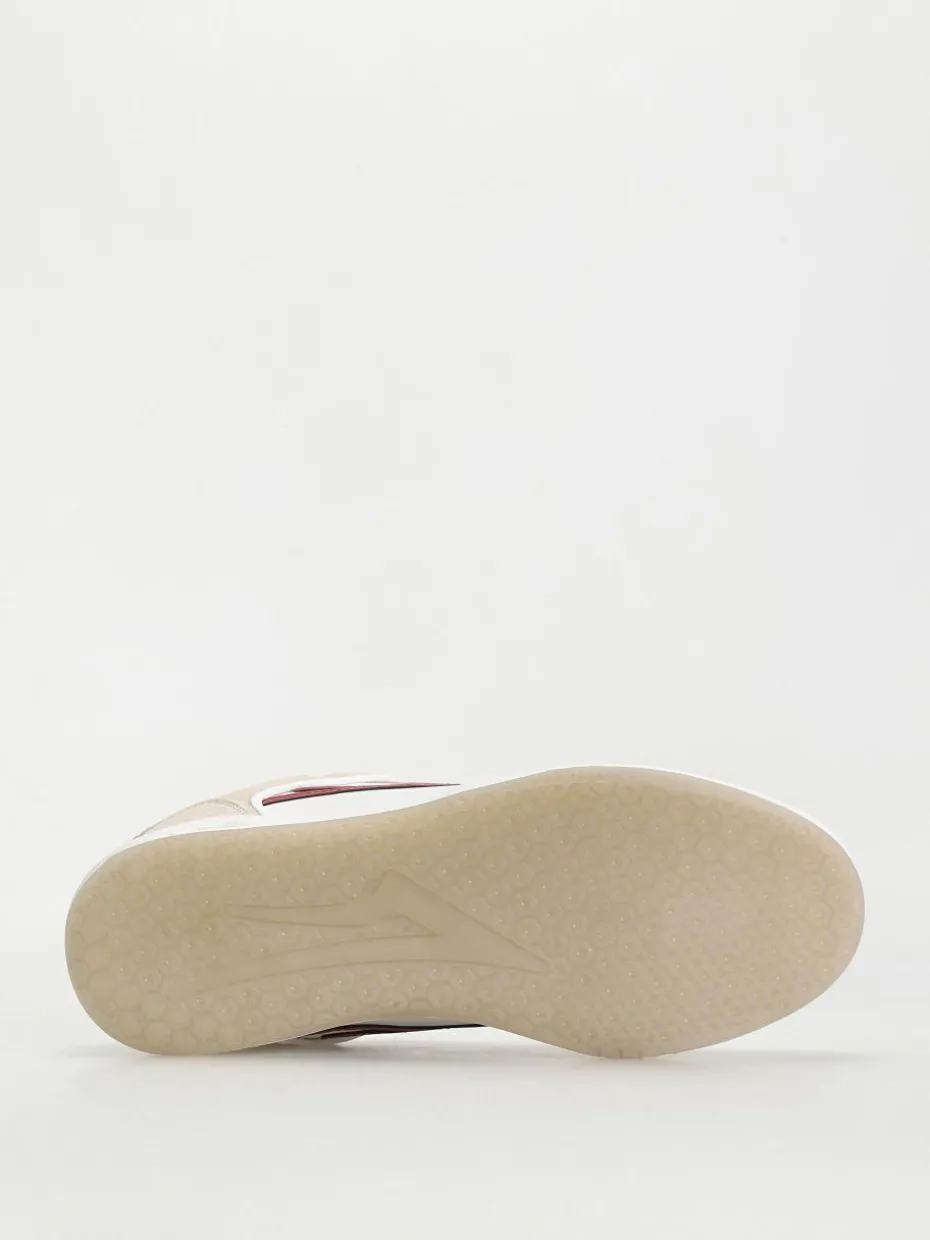 Lakai Schuhe Telford Low