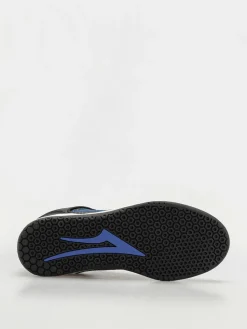 Lakai Telford Low Schuhe