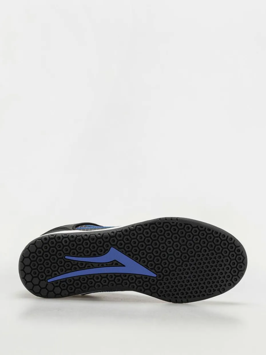 Lakai Telford Low Schuhe