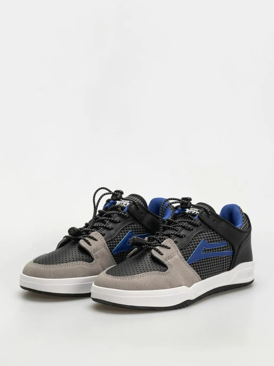 Lakai Telford Low Schuhe