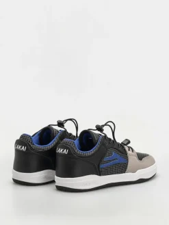 Lakai Telford Low Schuhe