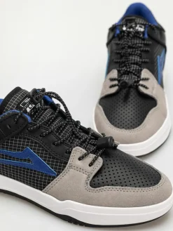 Lakai Telford Low Schuhe