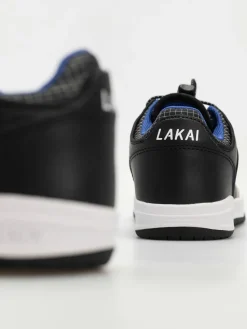 Lakai Telford Low Schuhe