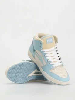 Lakai Telford Schuhe