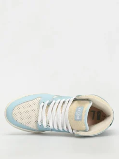Lakai Telford Schuhe