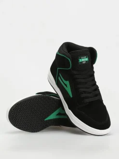 Lakai Telford Schuhe