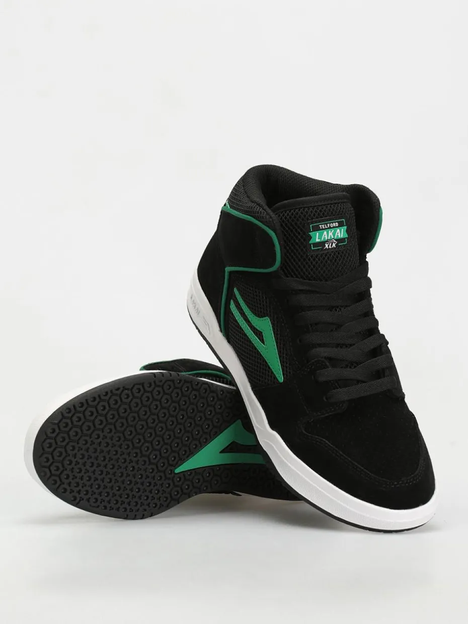 Lakai Telford Schuhe