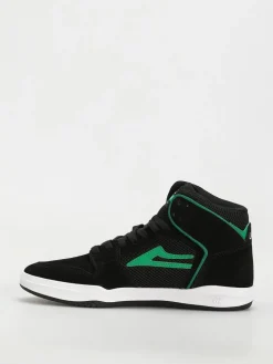 Lakai Telford Schuhe