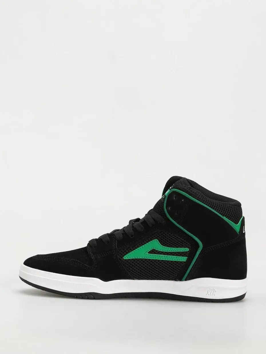 Lakai Telford Schuhe