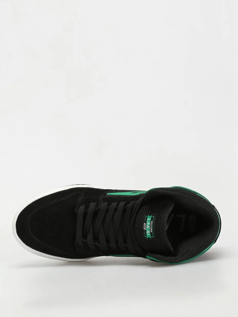 Lakai Telford Schuhe