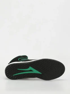 Lakai Telford Schuhe