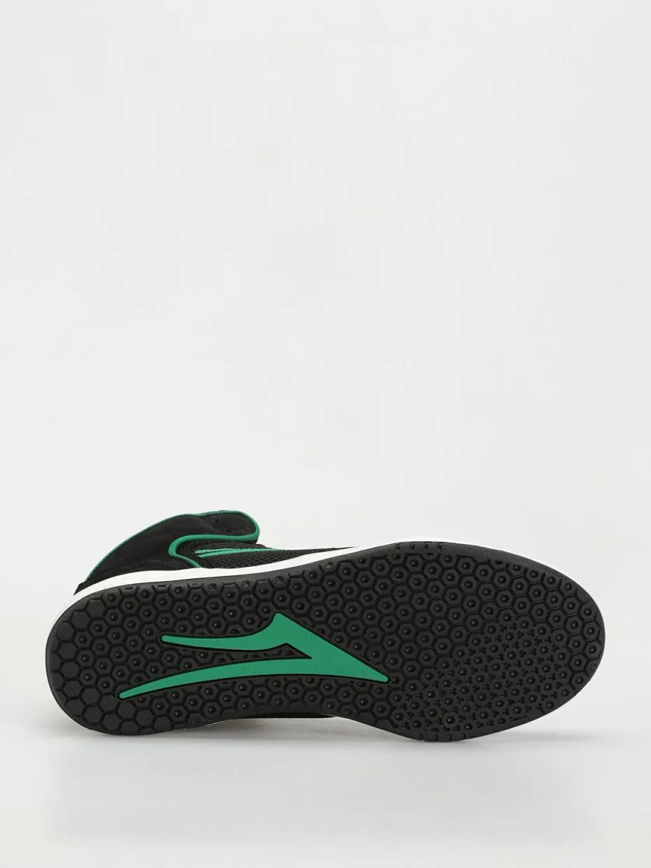 Lakai Telford Schuhe