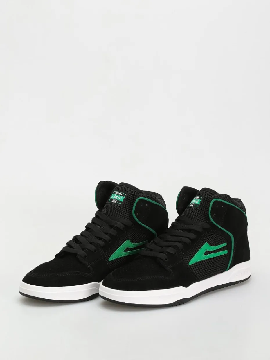 Lakai Telford Schuhe