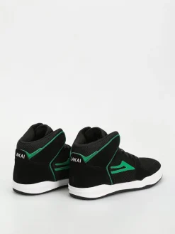 Lakai Telford Schuhe