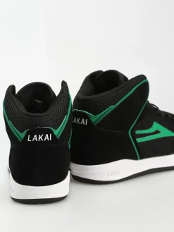 Lakai Telford Schuhe