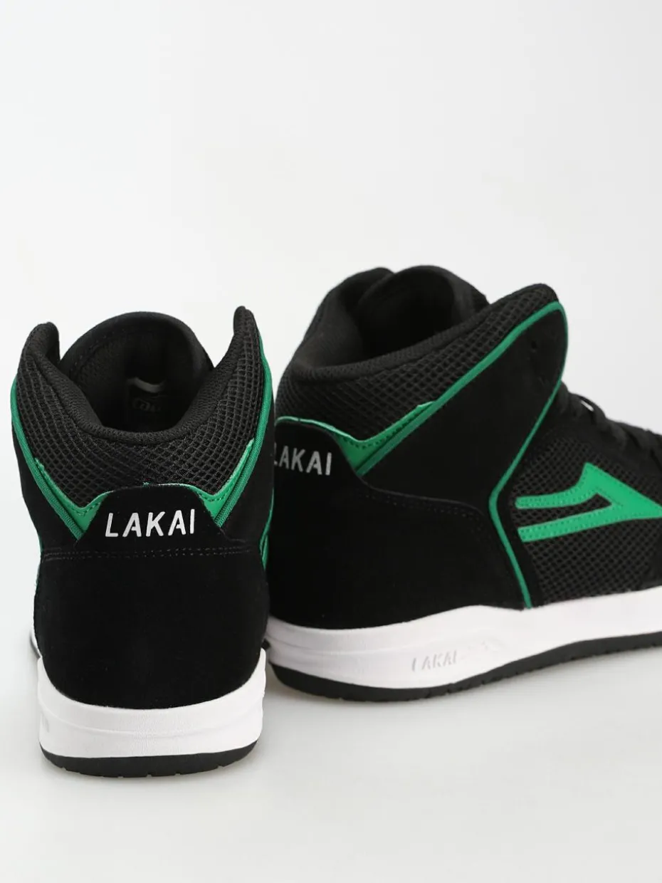 Lakai Telford Schuhe