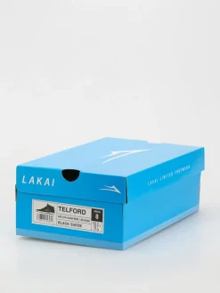 Lakai Telford Schuhe