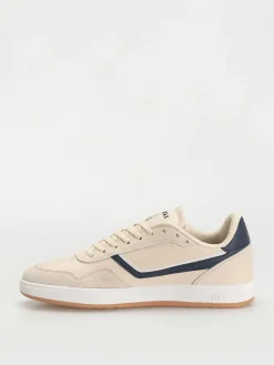Lakai Terrace Cream Schuhe