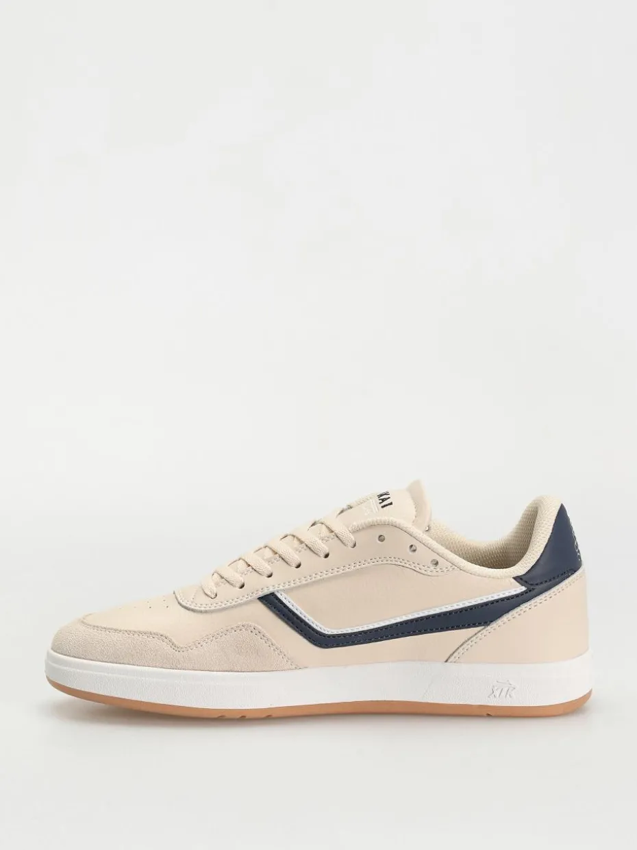 Lakai Terrace Cream Schuhe