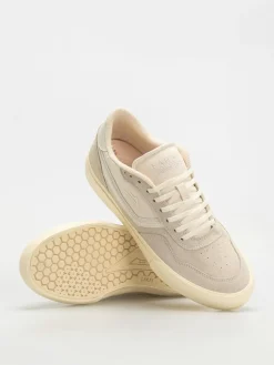 Lakai Terrace Vulc Schuhe