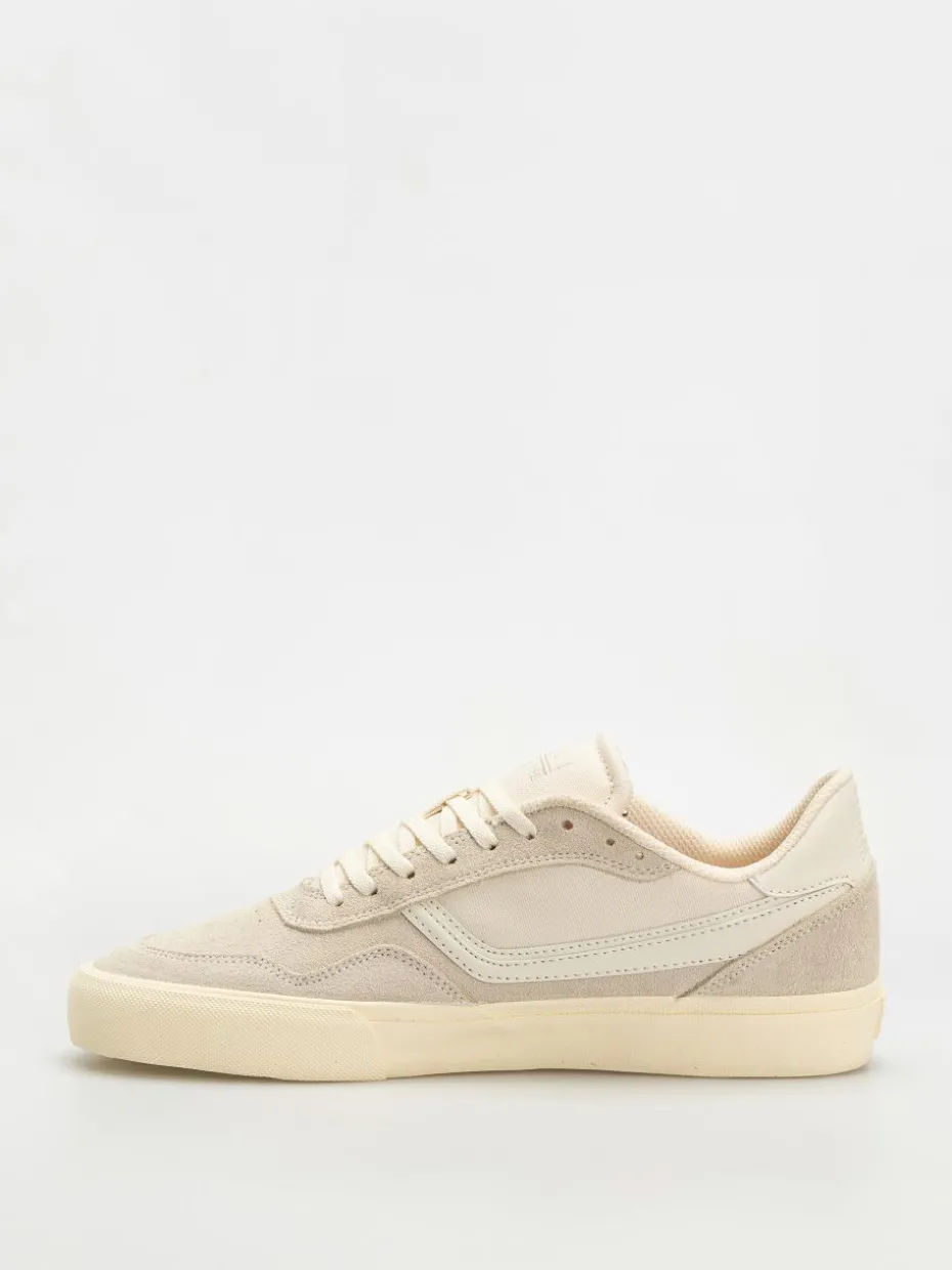 Lakai Terrace Vulc Schuhe