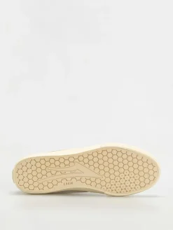 Lakai Terrace Vulc Schuhe