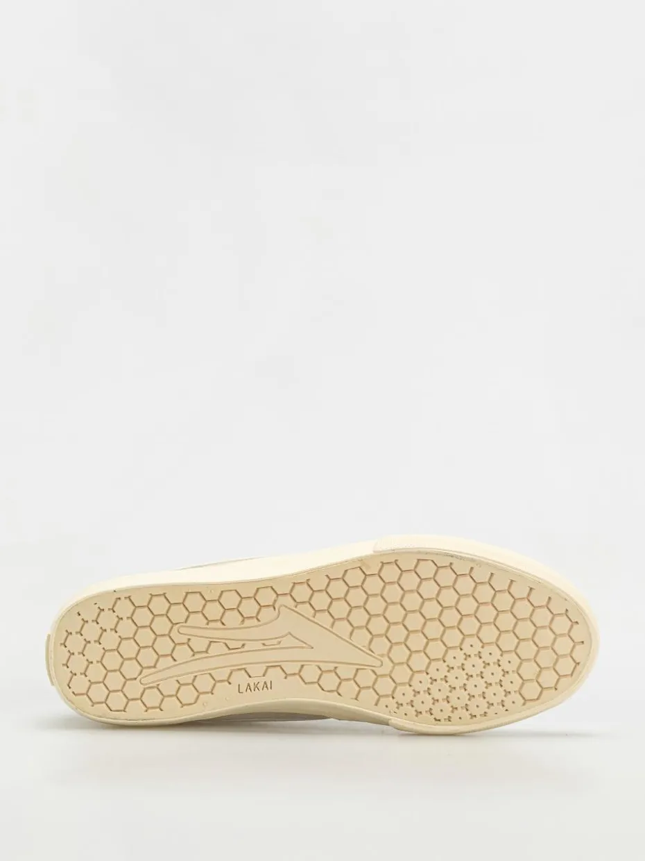 Lakai Terrace Vulc Schuhe