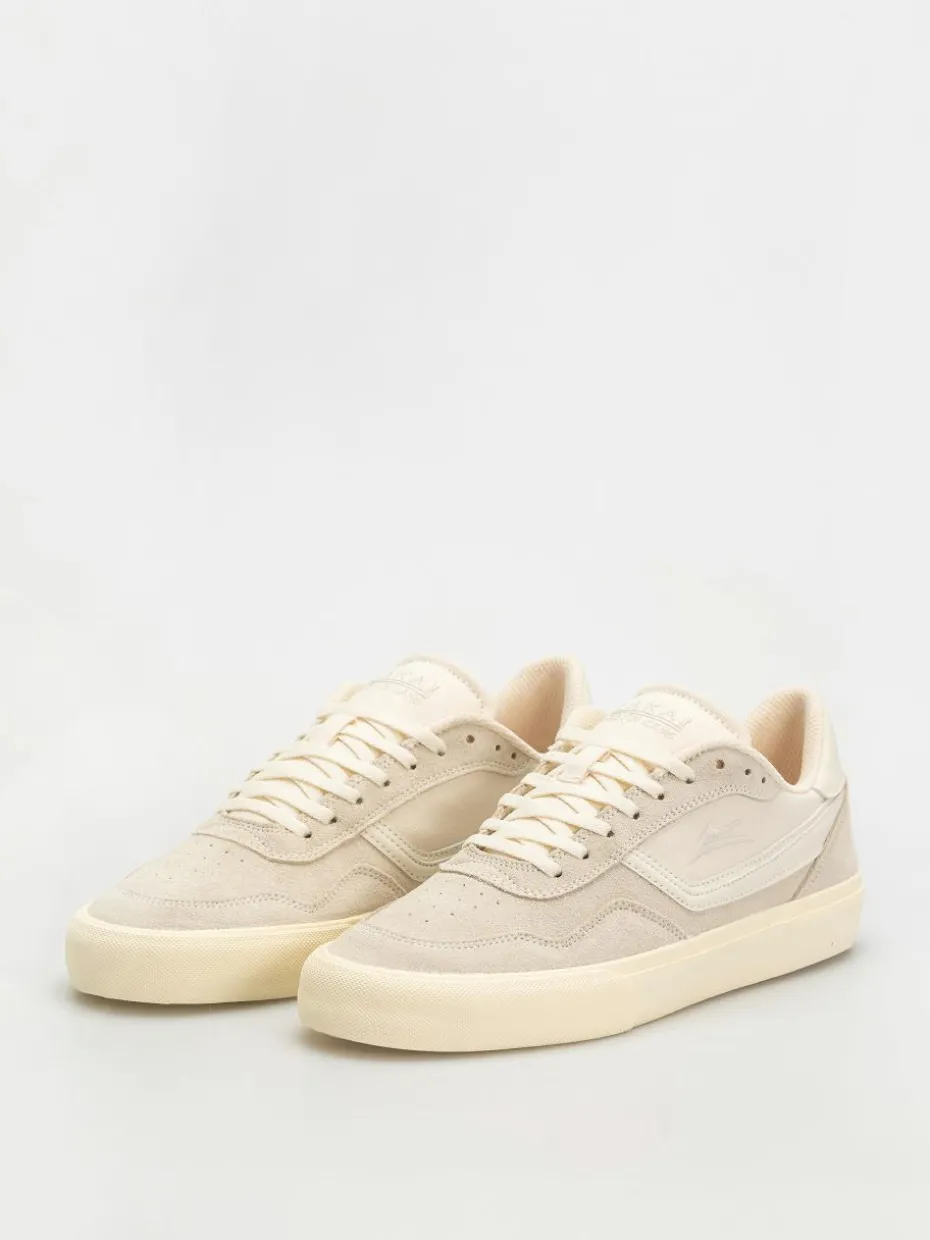 Lakai Terrace Vulc Schuhe