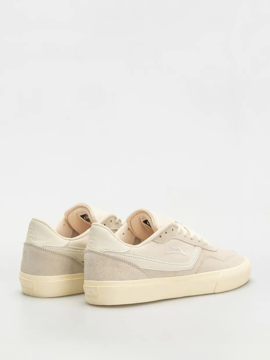 Lakai Terrace Vulc Schuhe