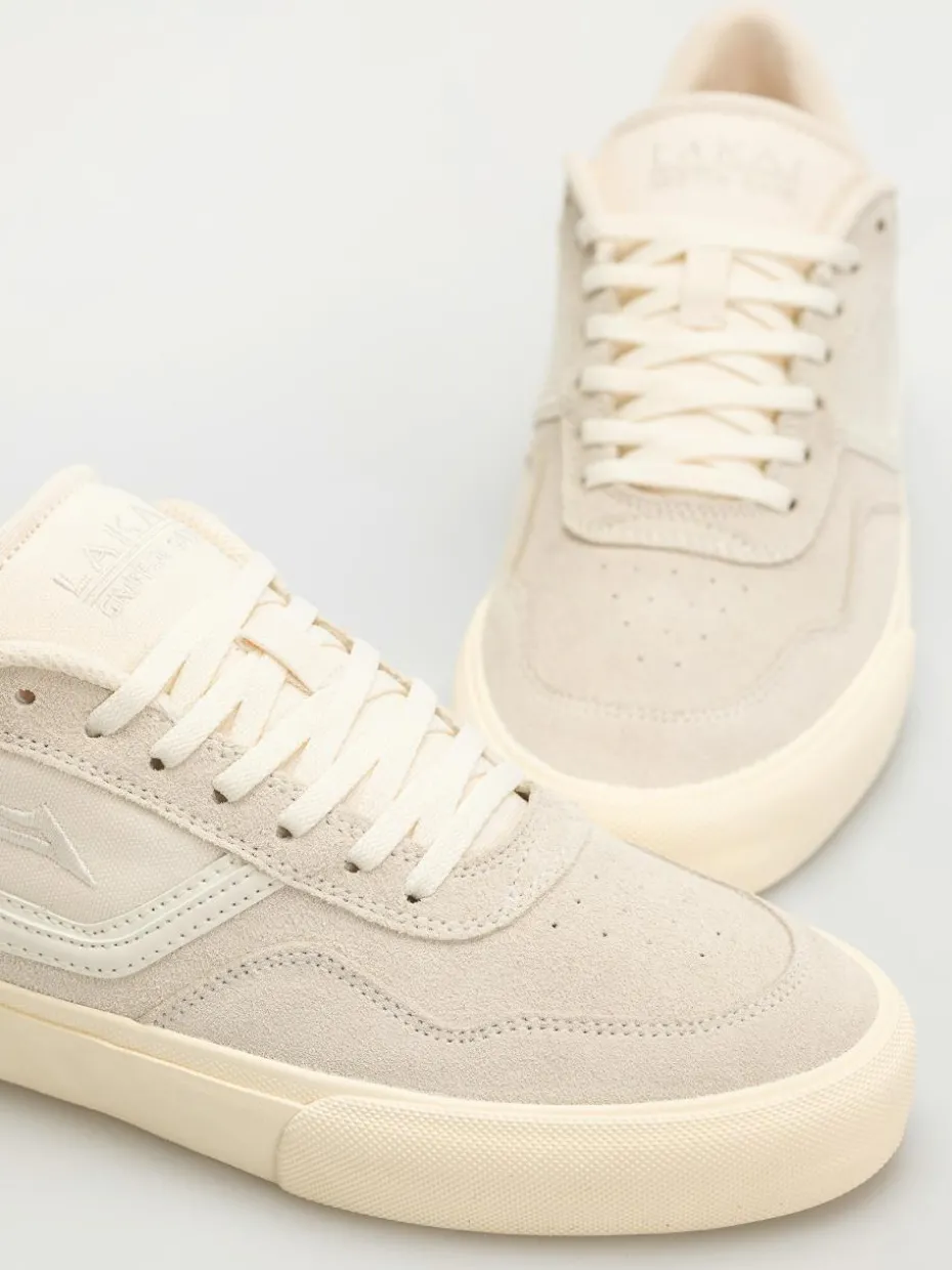 Lakai Terrace Vulc Schuhe