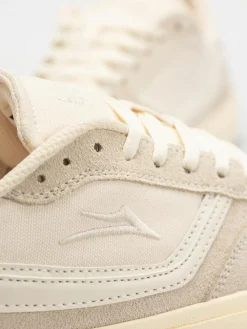 Lakai Terrace Vulc Schuhe