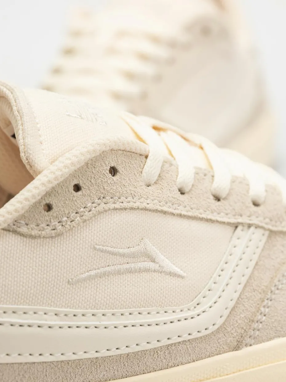 Lakai Terrace Vulc Schuhe